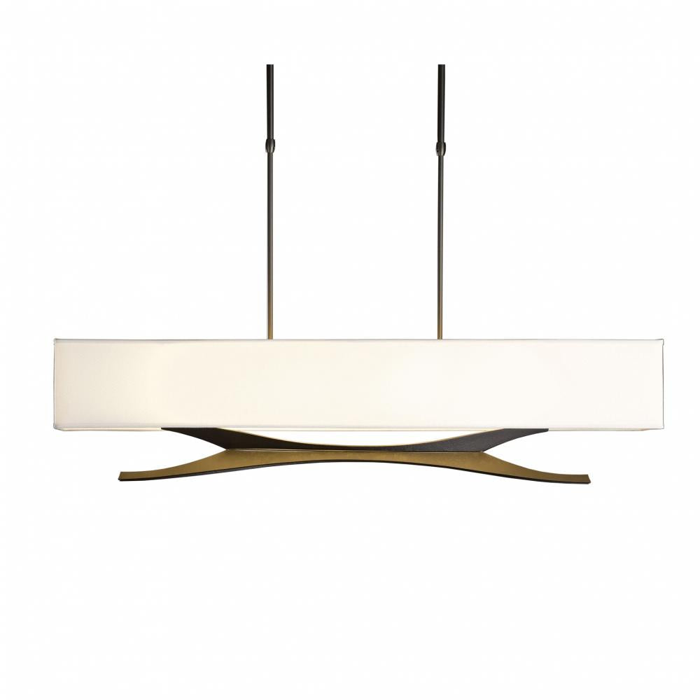 Pendants-Hubbardton Forge-137655