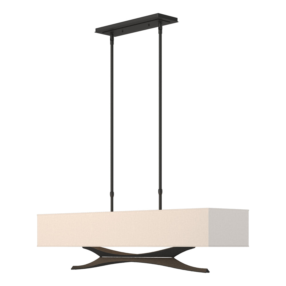 Pendants-Hubbardton Forge-137655