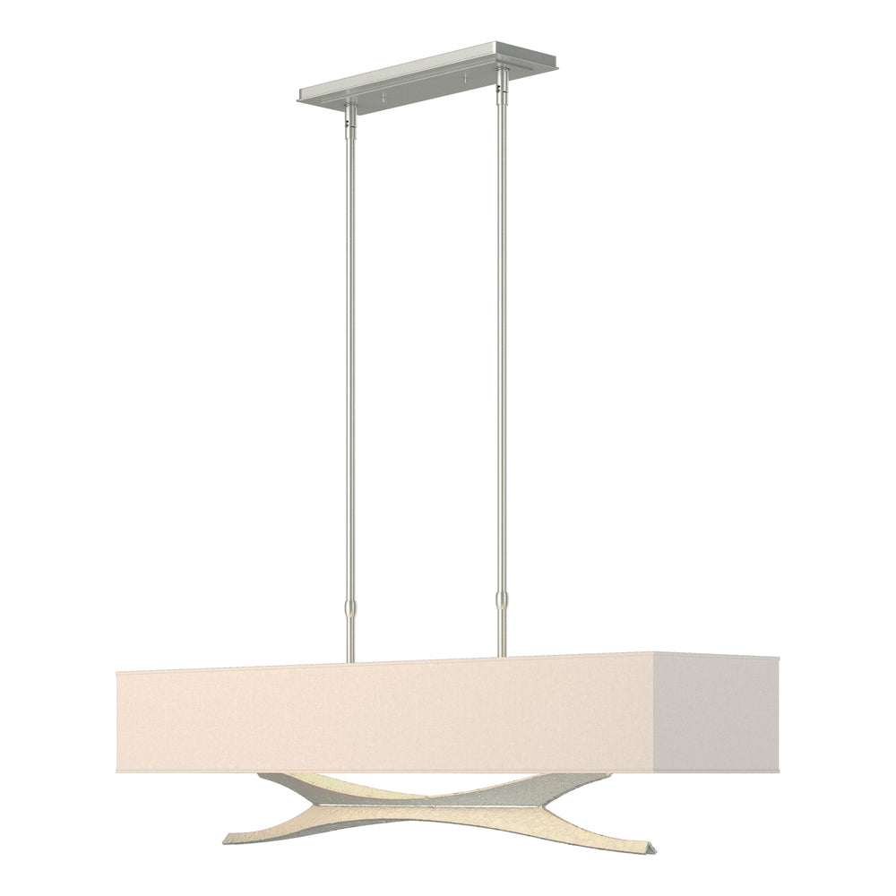 Moreau Pendant (137655) | Pendants by Hubbardton Forge