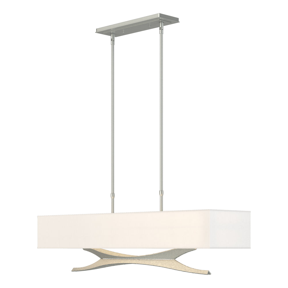 Pendants-Hubbardton Forge-137655