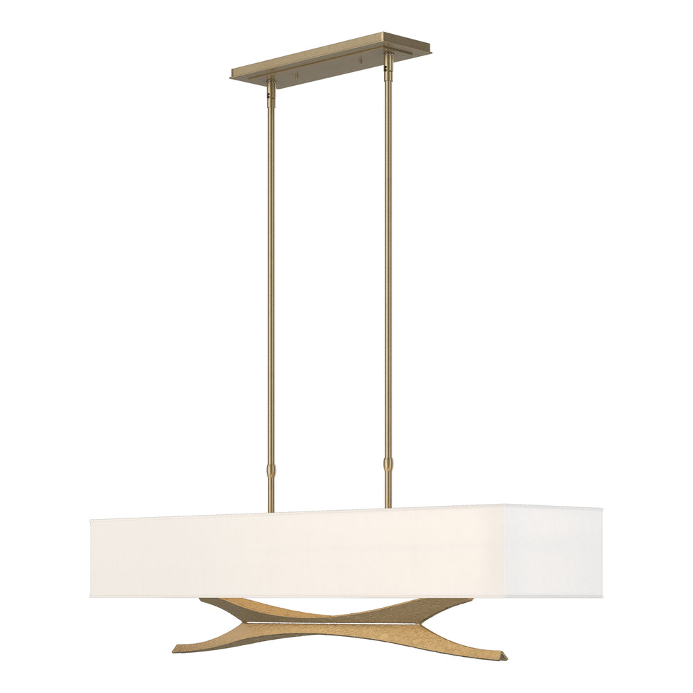 Pendants-Hubbardton Forge-137655