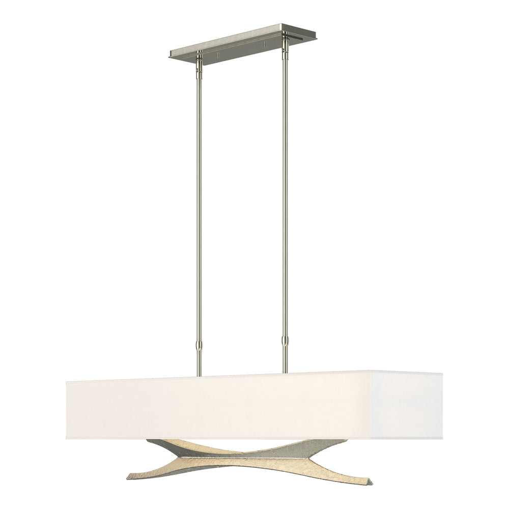 Pendants-Hubbardton Forge-137655