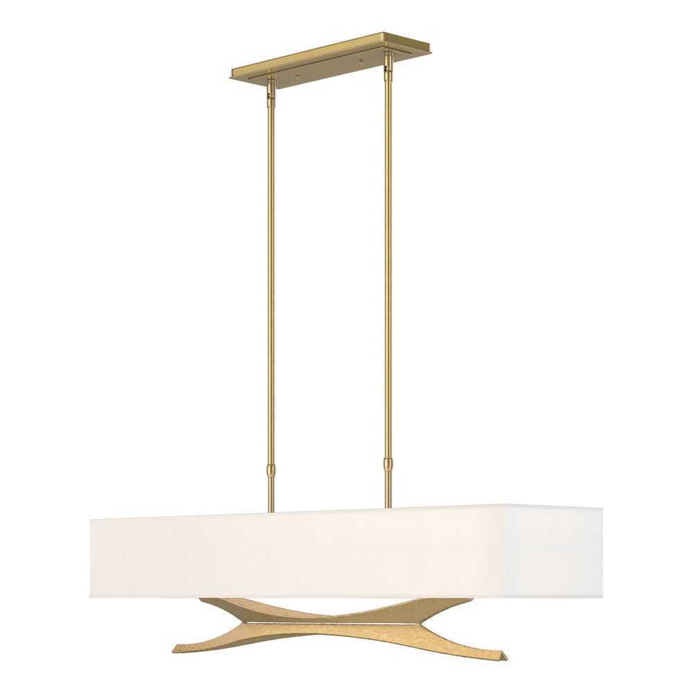 Pendants-Hubbardton Forge-137655