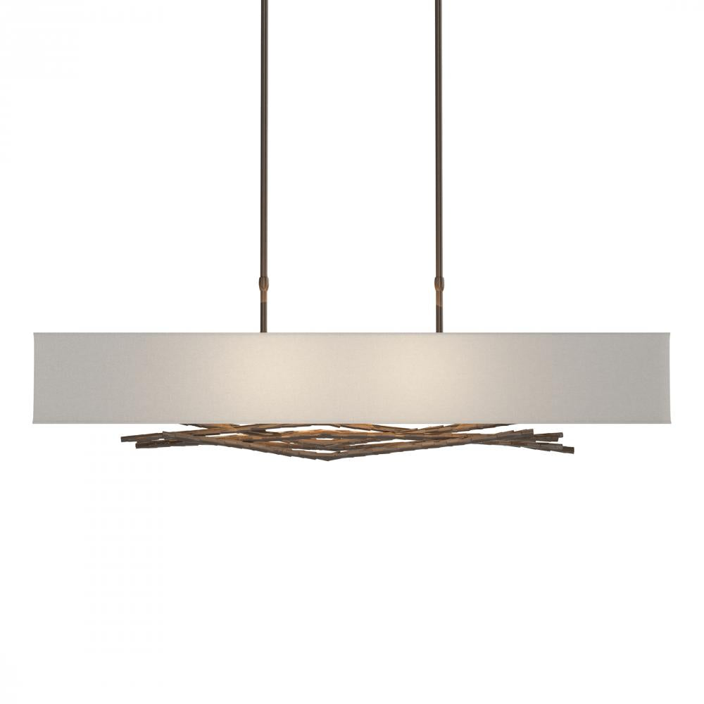 Pendants-Hubbardton Forge-137660