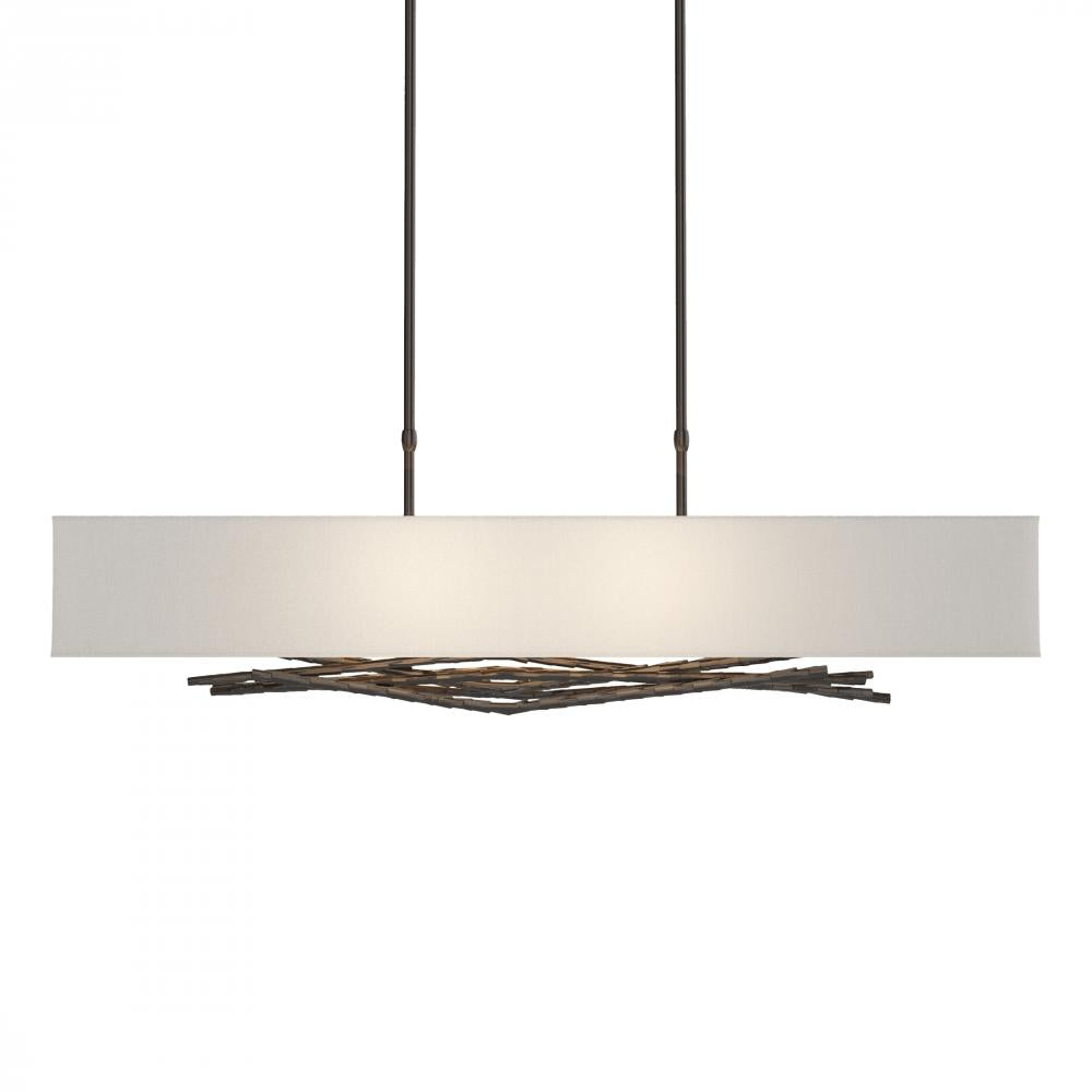 Pendants-Hubbardton Forge-137660