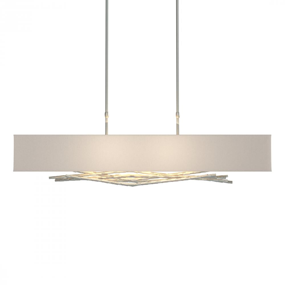 Pendants-Hubbardton Forge-137660