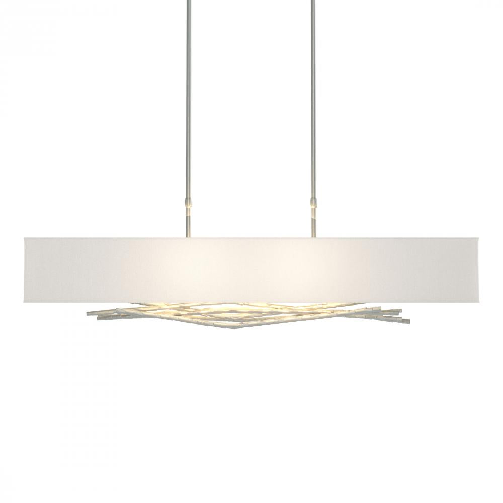 Pendants-Hubbardton Forge-137660