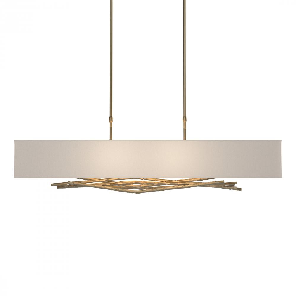 Pendants-Hubbardton Forge-137660