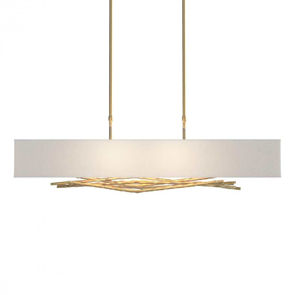 Pendants-Hubbardton Forge-137660