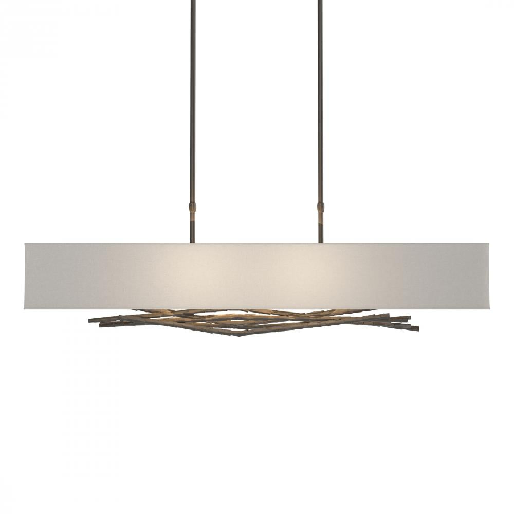 Pendants-Hubbardton Forge-137660