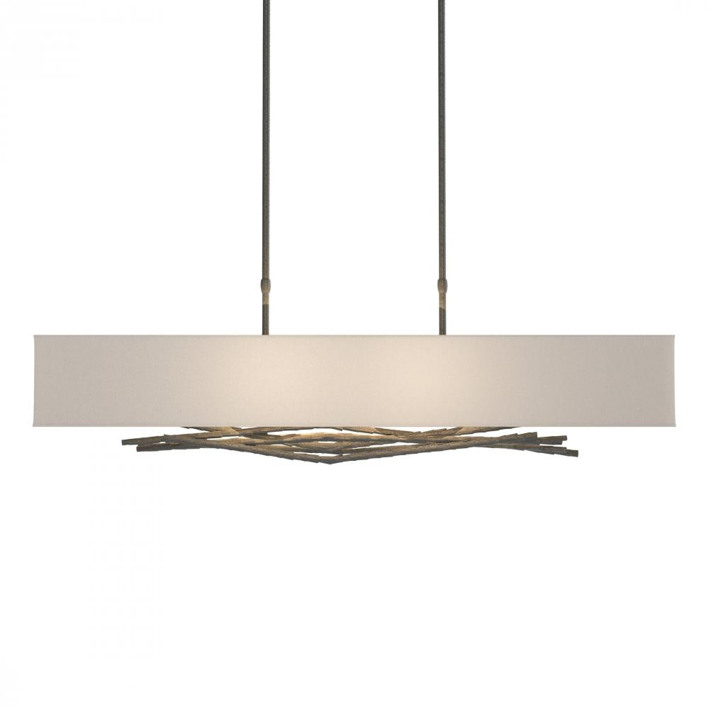 Pendants-Hubbardton Forge-137660