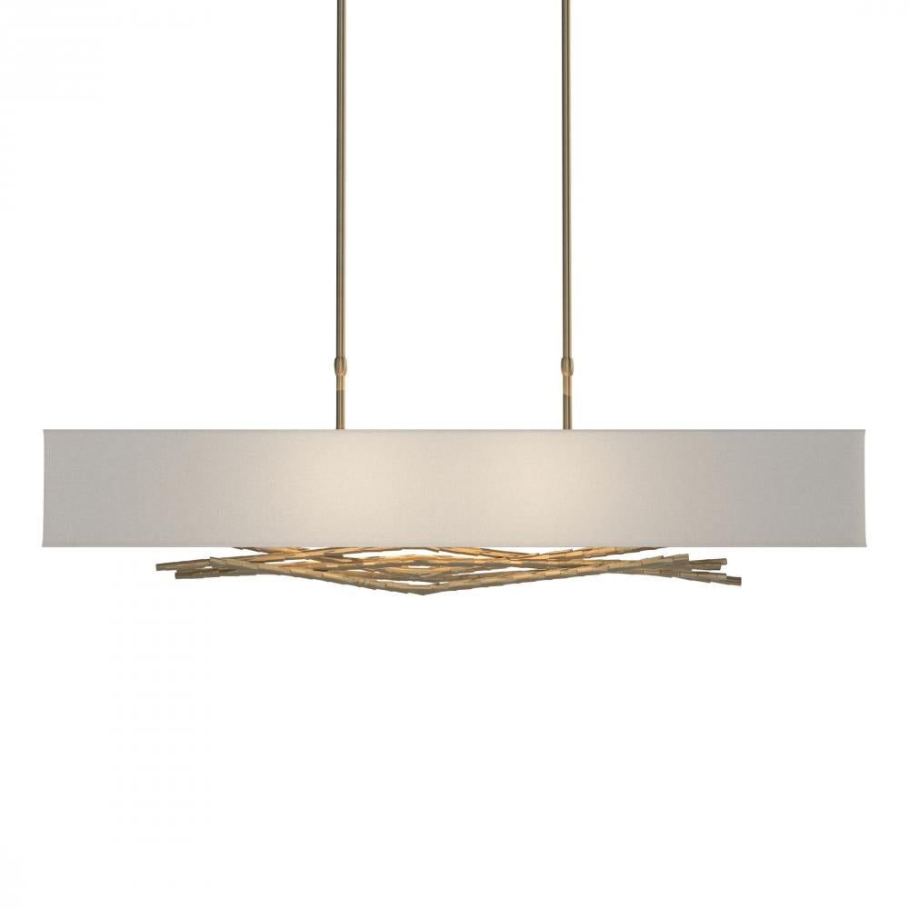 Pendants-Hubbardton Forge-137660