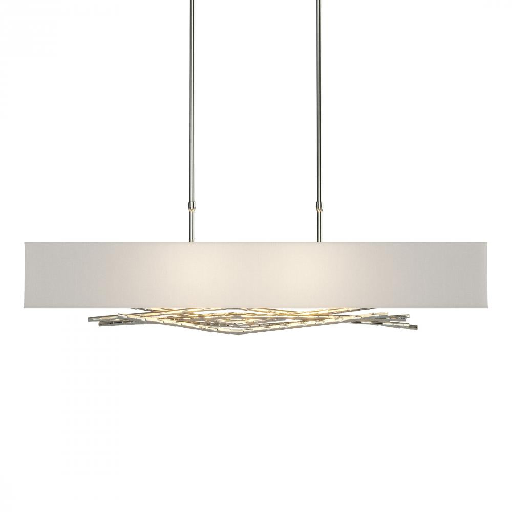 Pendants-Hubbardton Forge-137660