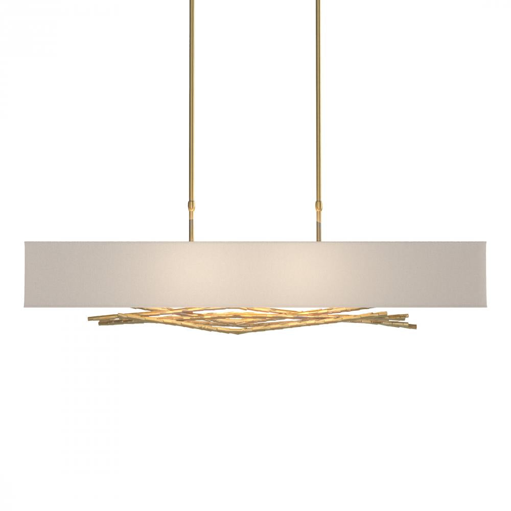 Pendants-Hubbardton Forge-137660