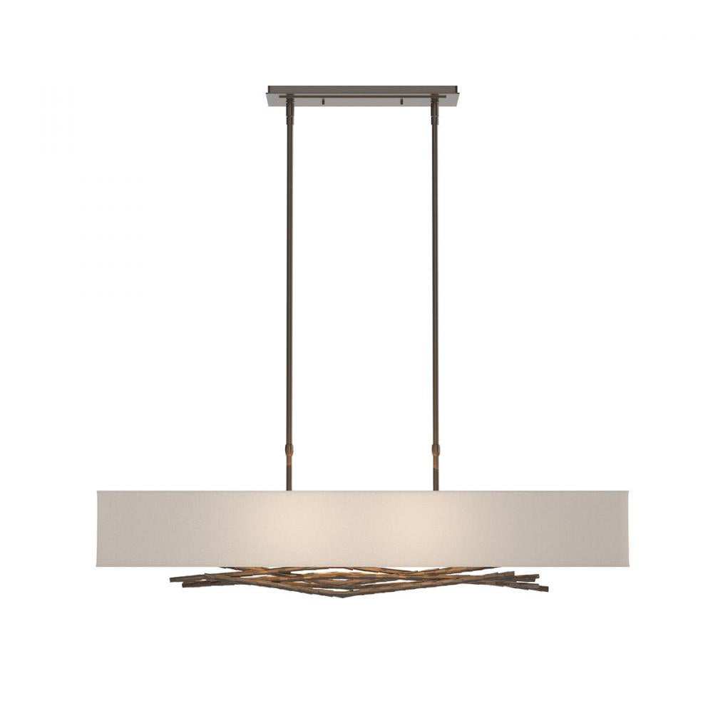 Pendants-Hubbardton Forge-137660