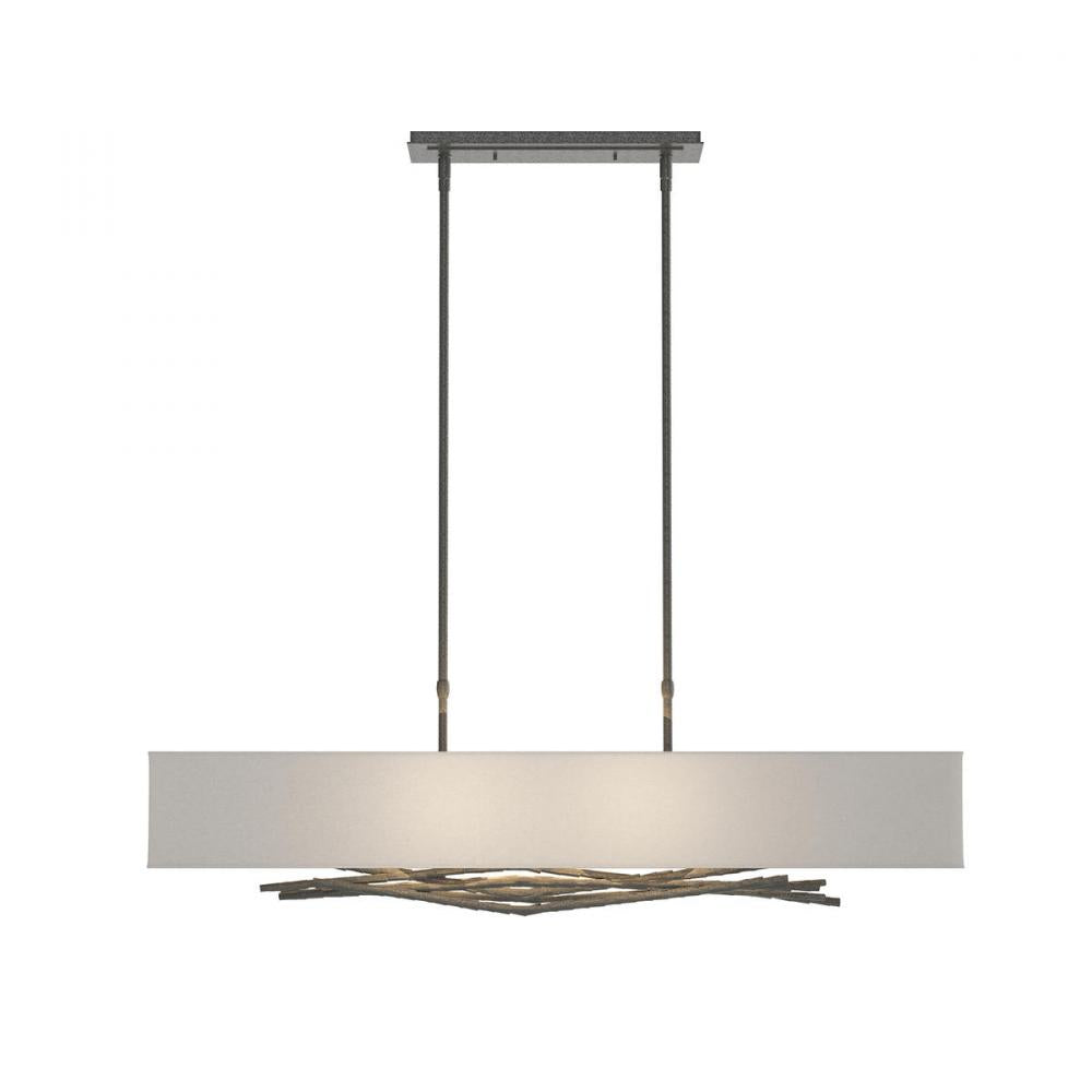 Pendants-Hubbardton Forge-137660