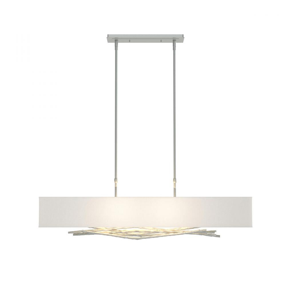 Pendants-Hubbardton Forge-137660