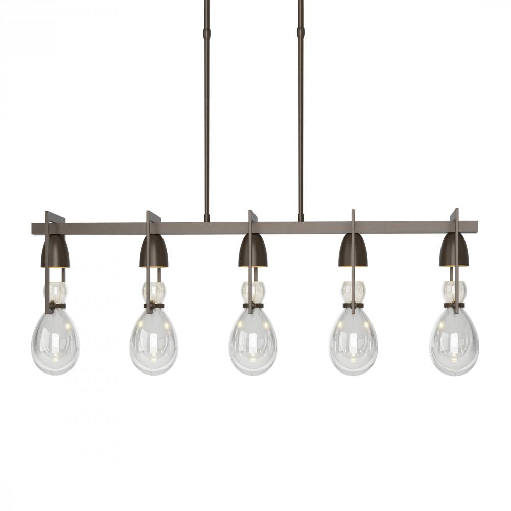 Pendants-Hubbardton Forge-137810