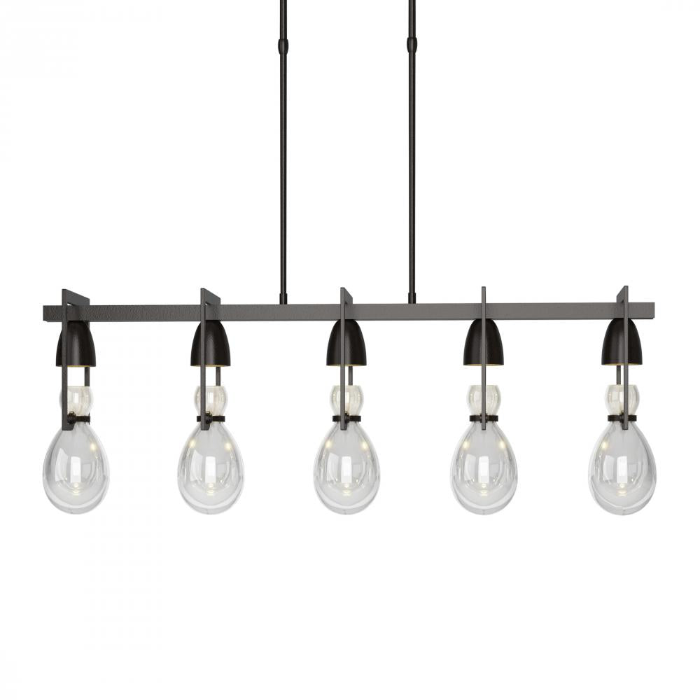 Pendants-Hubbardton Forge-137810