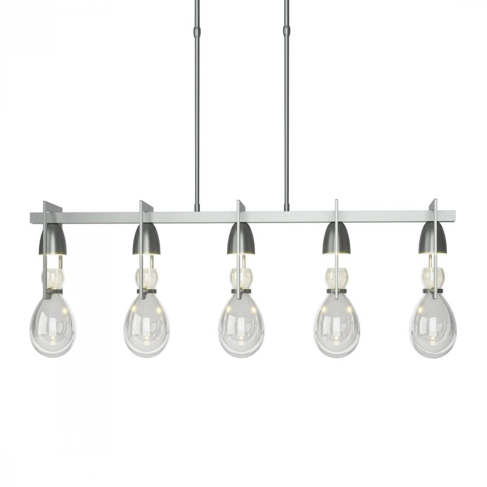 Pendants-Hubbardton Forge-137810