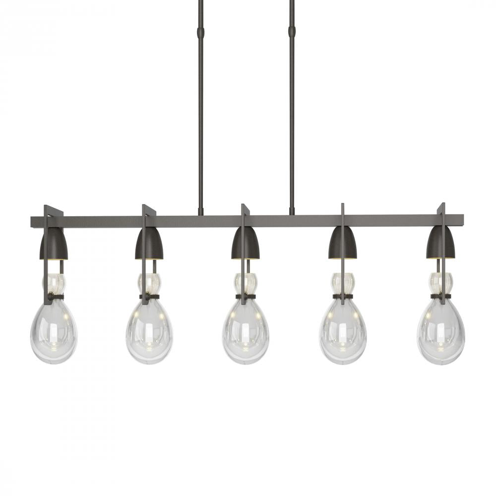 Pendants-Hubbardton Forge-137810