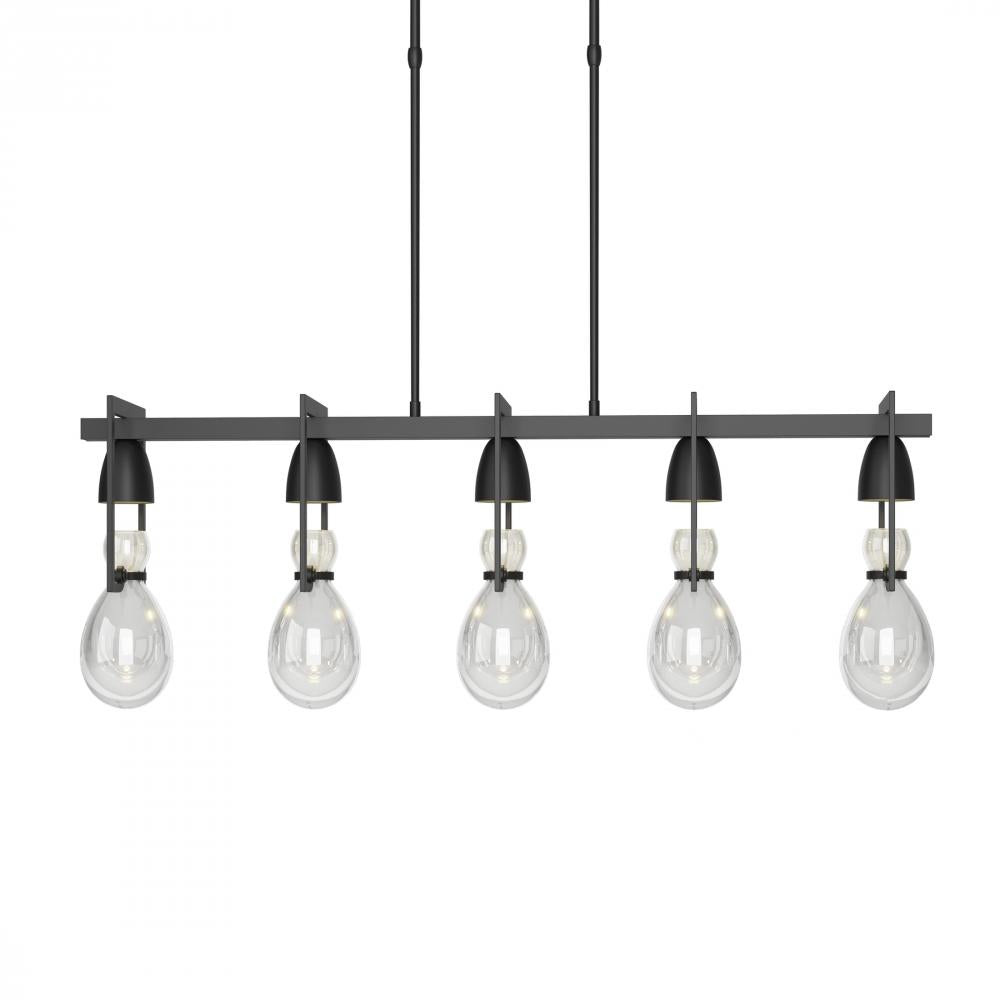 Pendants-Hubbardton Forge-137810