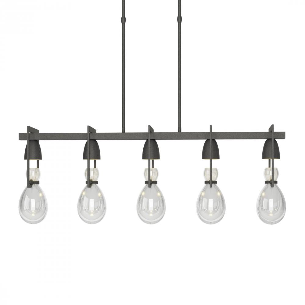 Pendants-Hubbardton Forge-137810