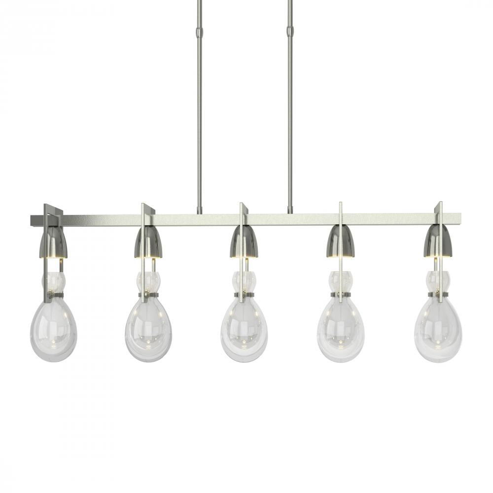 Pendants-Hubbardton Forge-137810