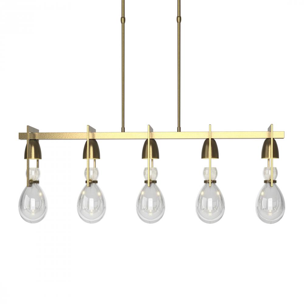 Pendants-Hubbardton Forge-137810