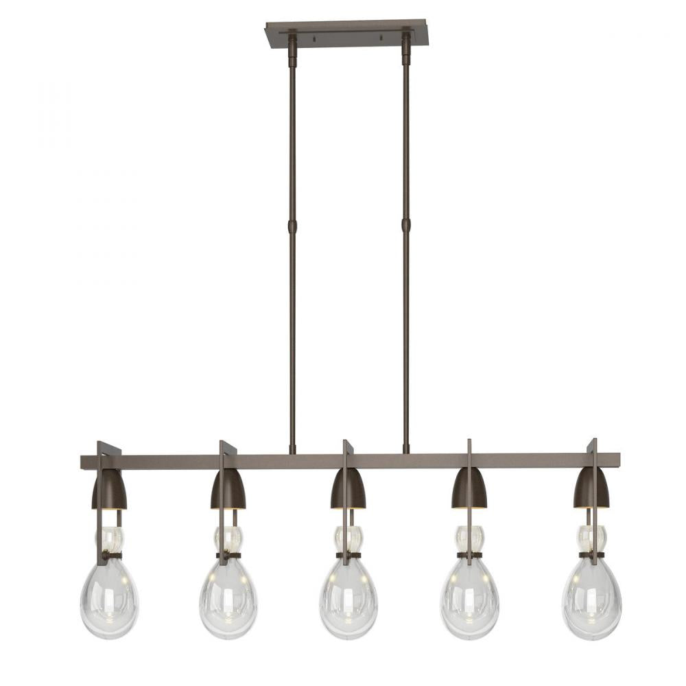 Pendants-Hubbardton Forge-137810