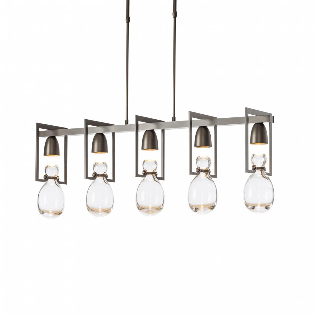 Pendants-Hubbardton Forge-137810