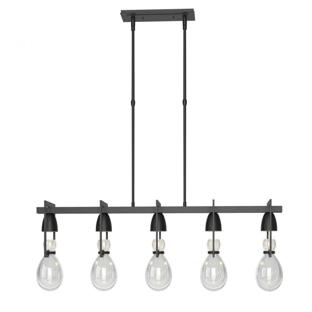 Pendants-Hubbardton Forge-137810