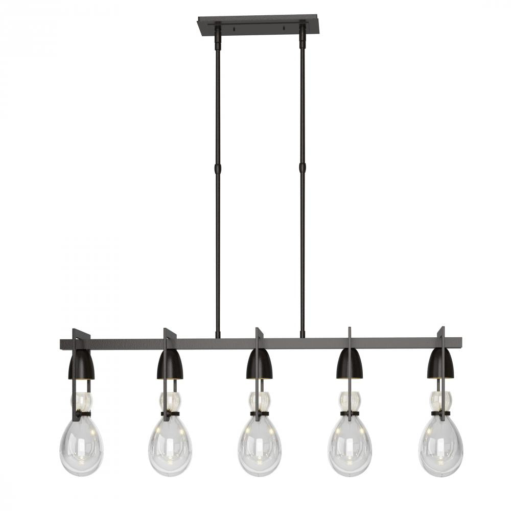 Pendants-Hubbardton Forge-137810