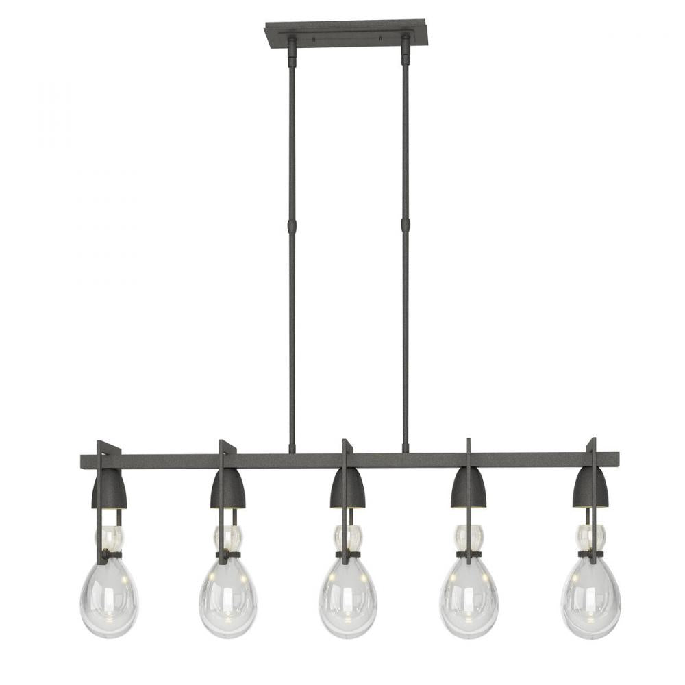 Pendants-Hubbardton Forge-137810