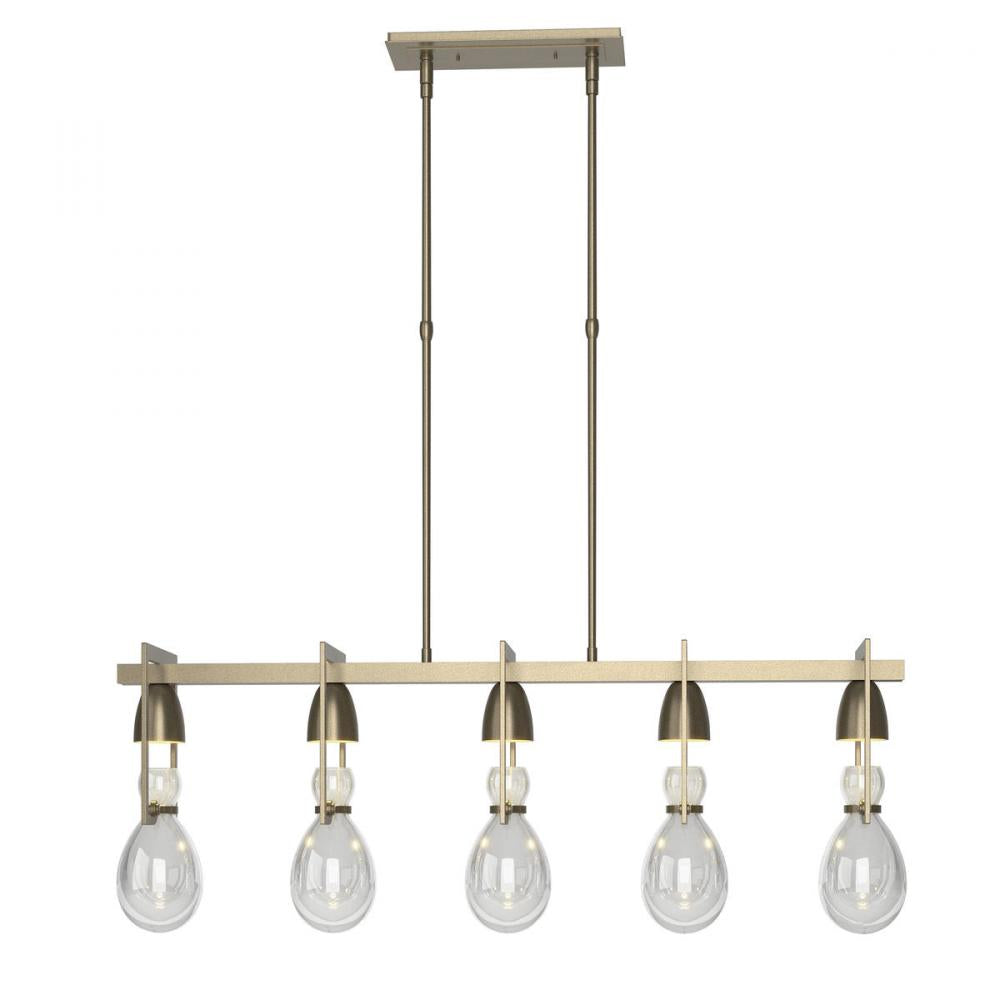 Pendants-Hubbardton Forge-137810