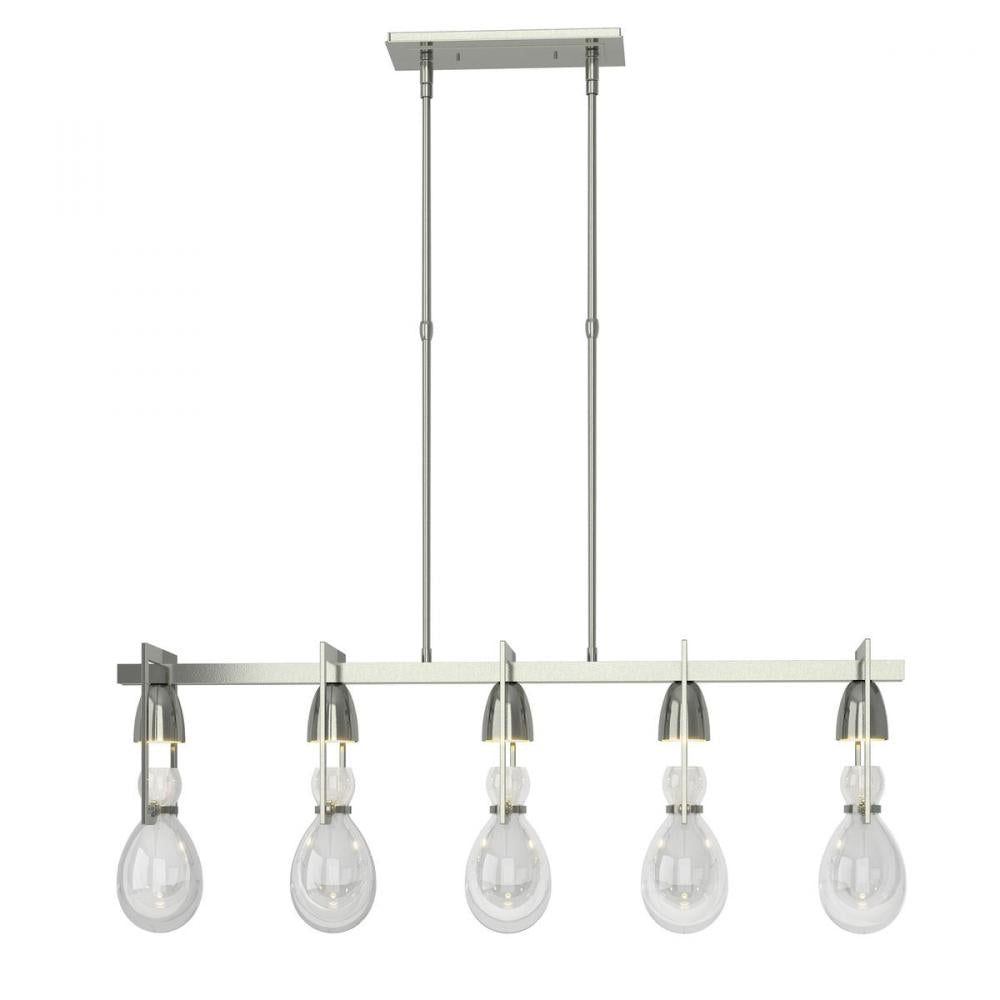 Pendants-Hubbardton Forge-137810