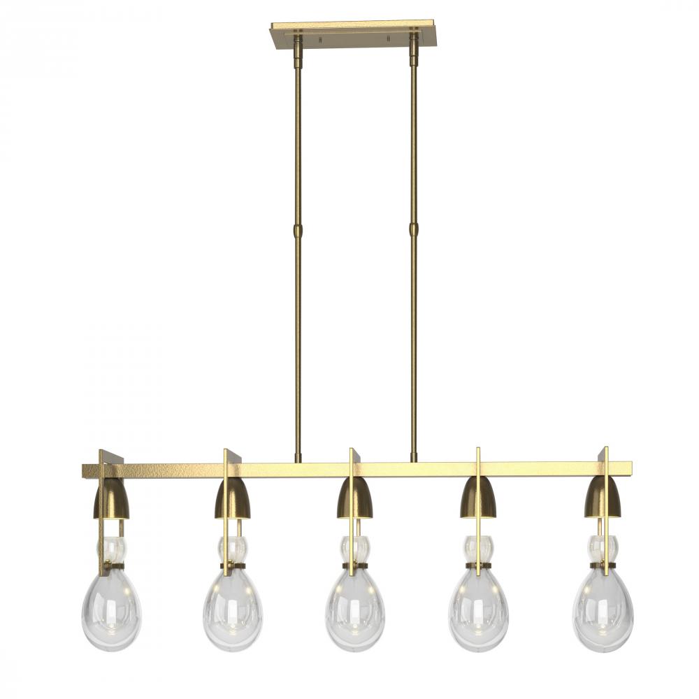 Pendants-Hubbardton Forge-137810