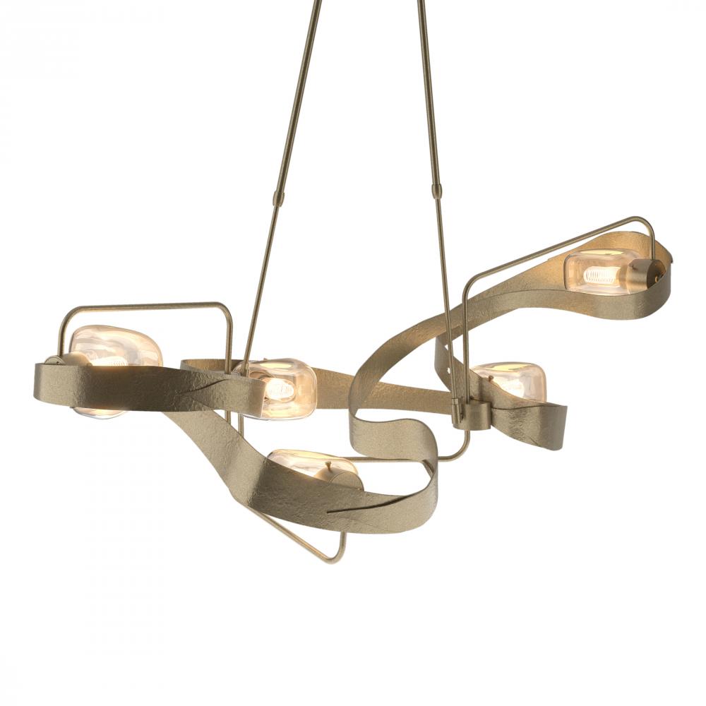 Pendants-Hubbardton Forge-137820