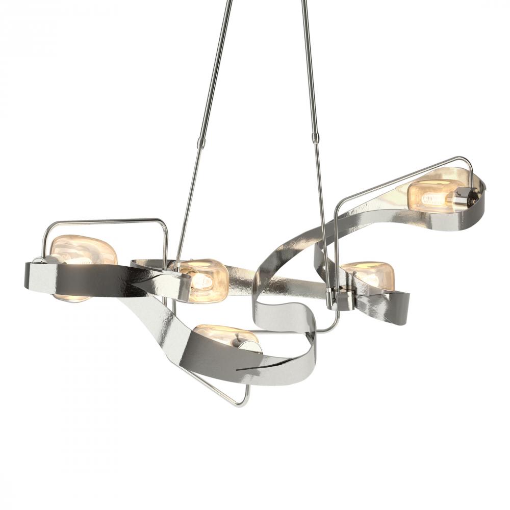 Pendants-Hubbardton Forge-137820