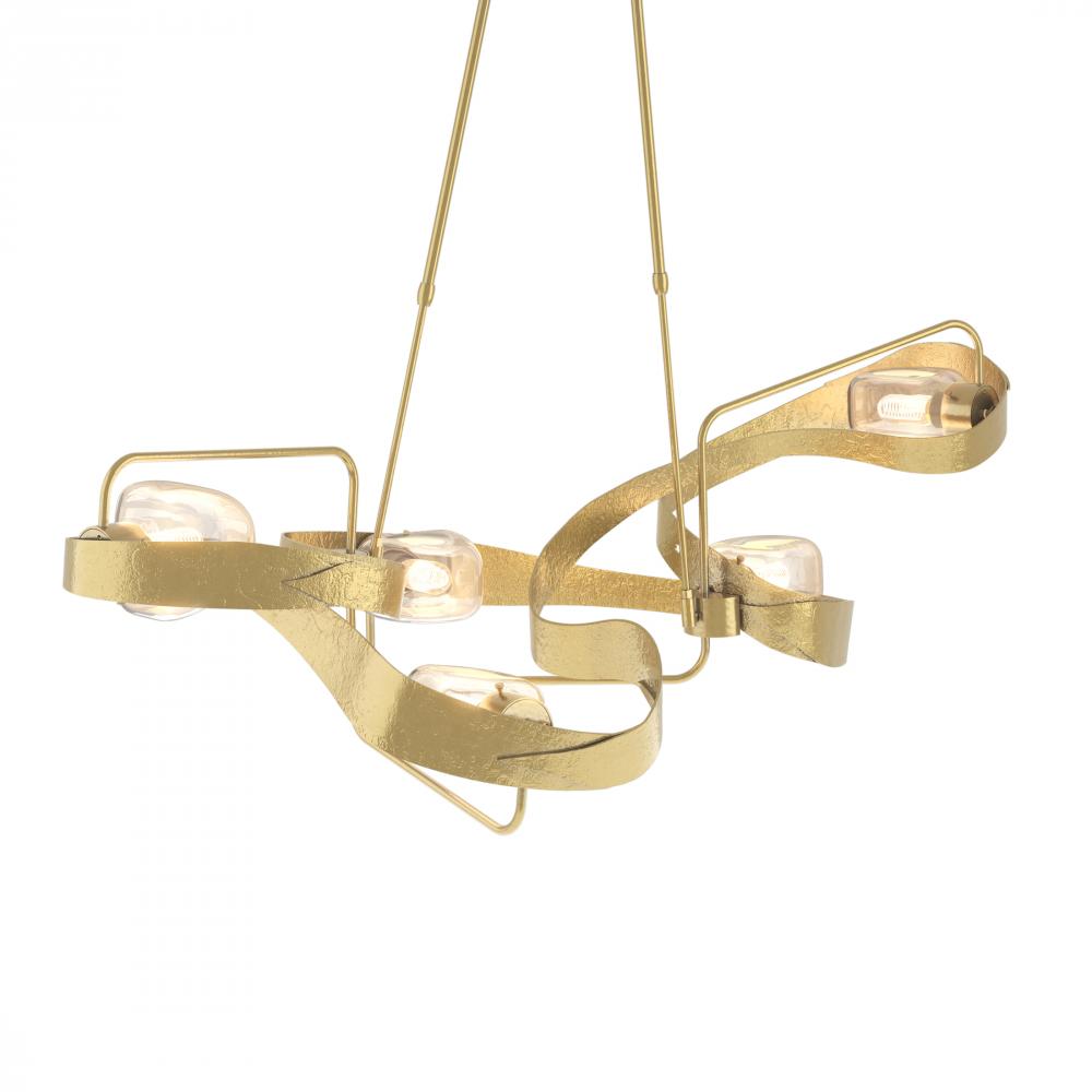 Pendants-Hubbardton Forge-137820