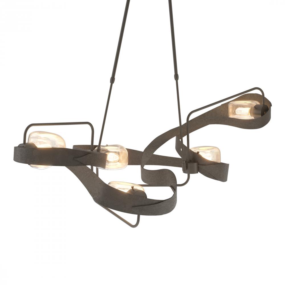 Pendants-Hubbardton Forge-137820