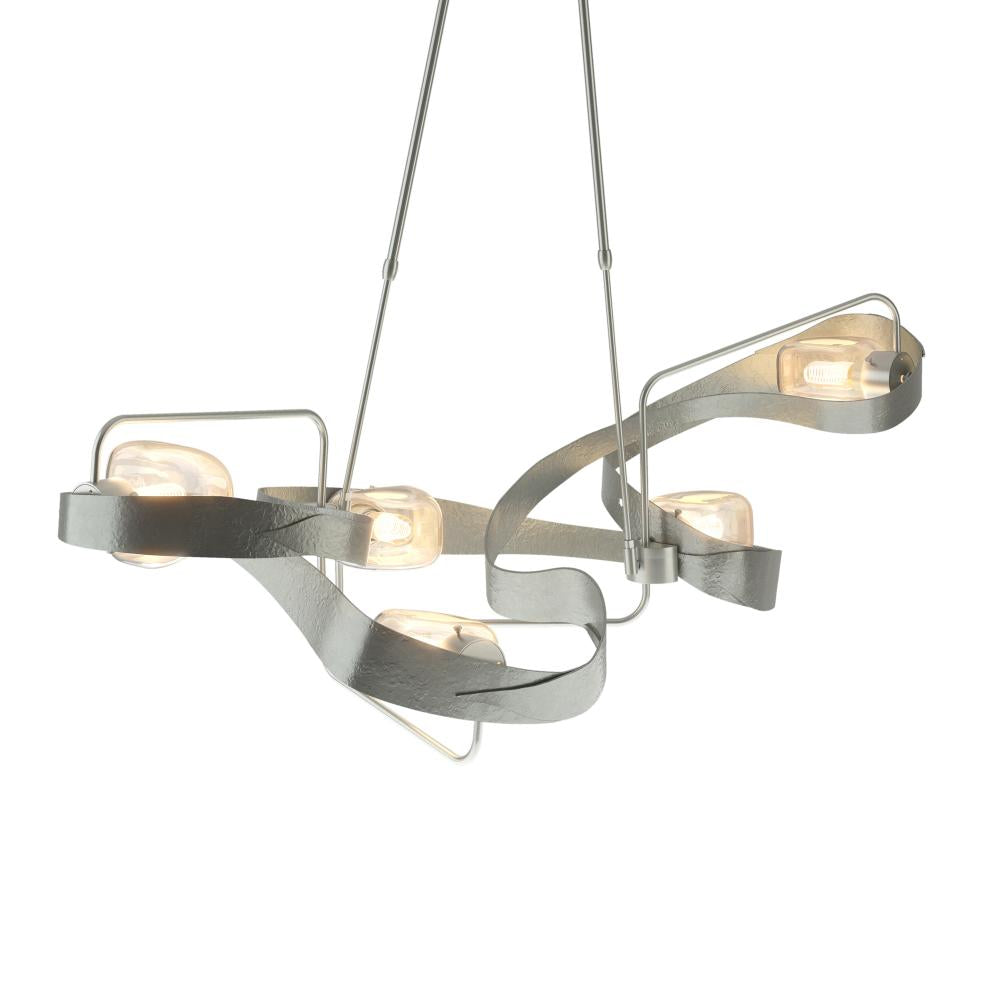 Pendants-Hubbardton Forge-137820