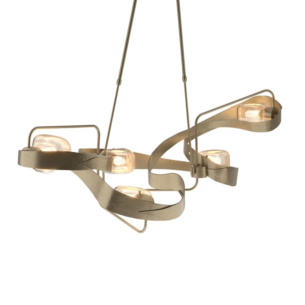 Pendants-Hubbardton Forge-137820