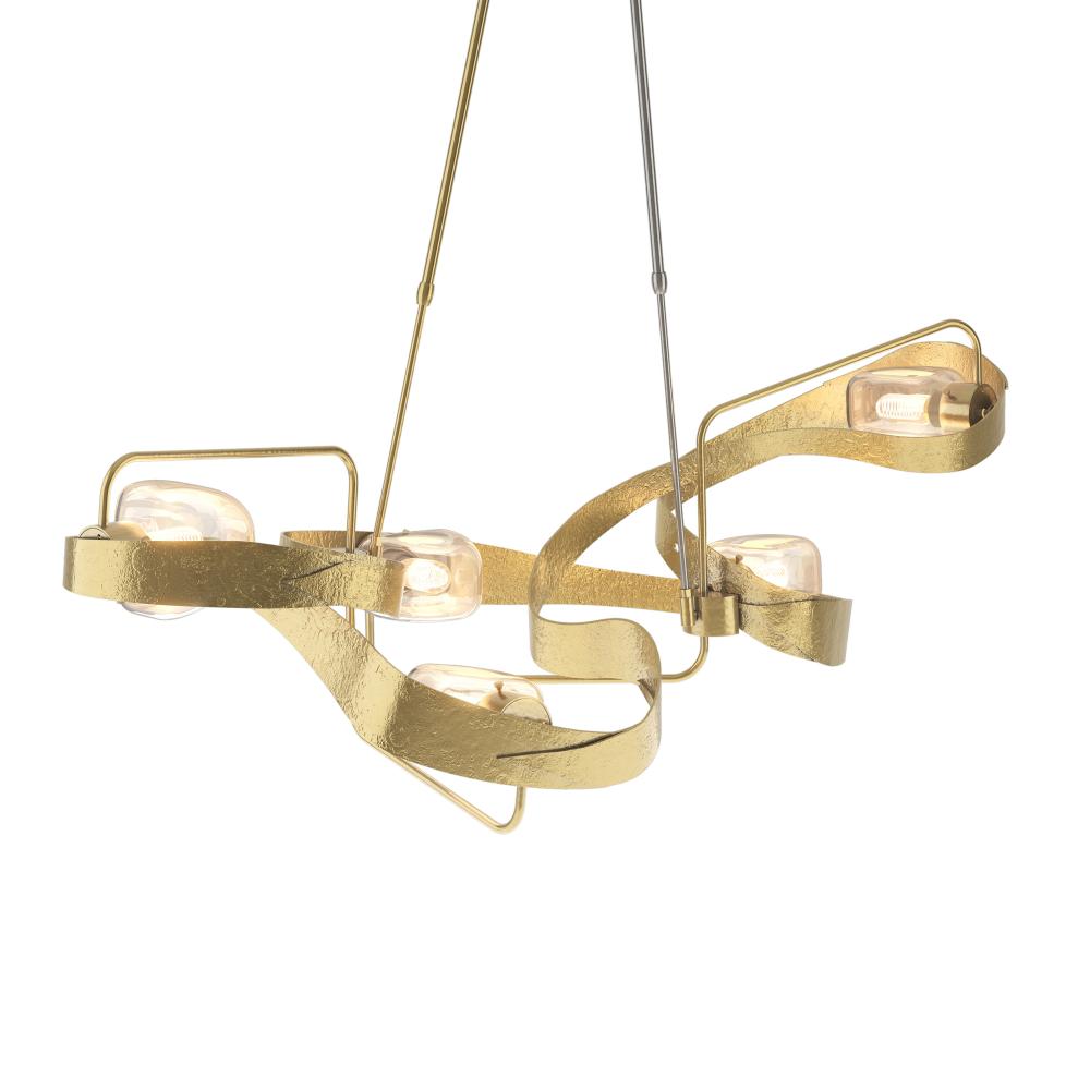 Pendants-Hubbardton Forge-137820