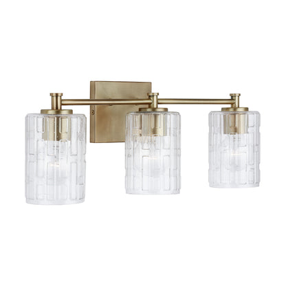 Bathroom Fixtures-Capital-138331