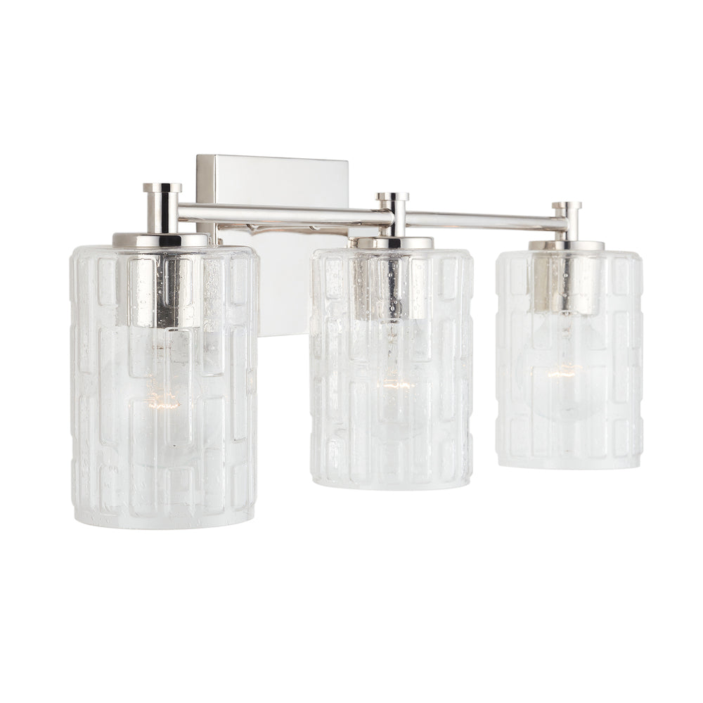 Bathroom Fixtures-Capital-138331