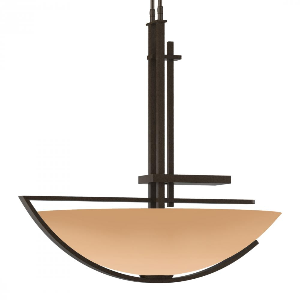 Pendants-Hubbardton Forge-138552