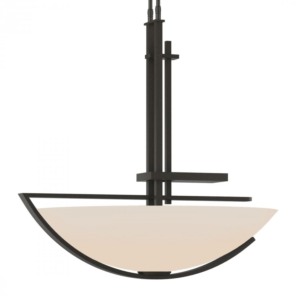 Pendants-Hubbardton Forge-138552