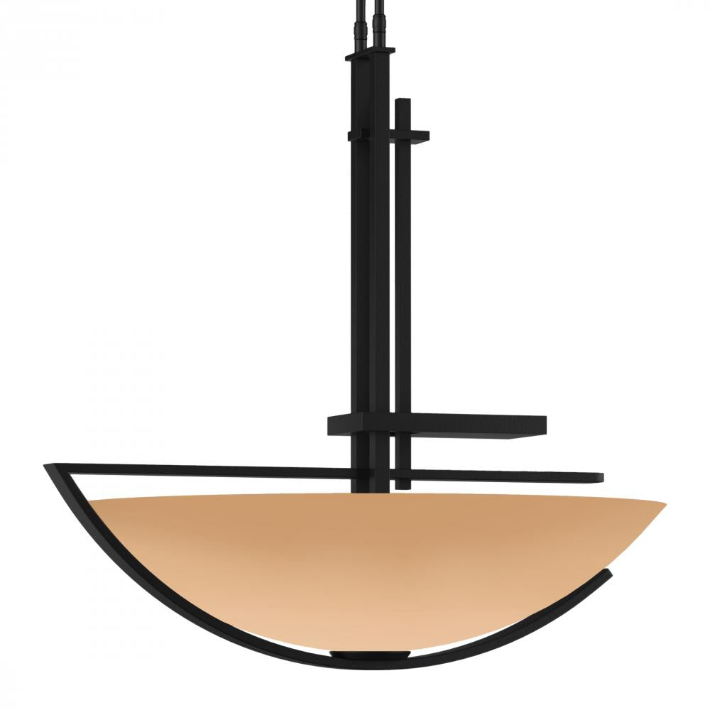 Pendants-Hubbardton Forge-138552