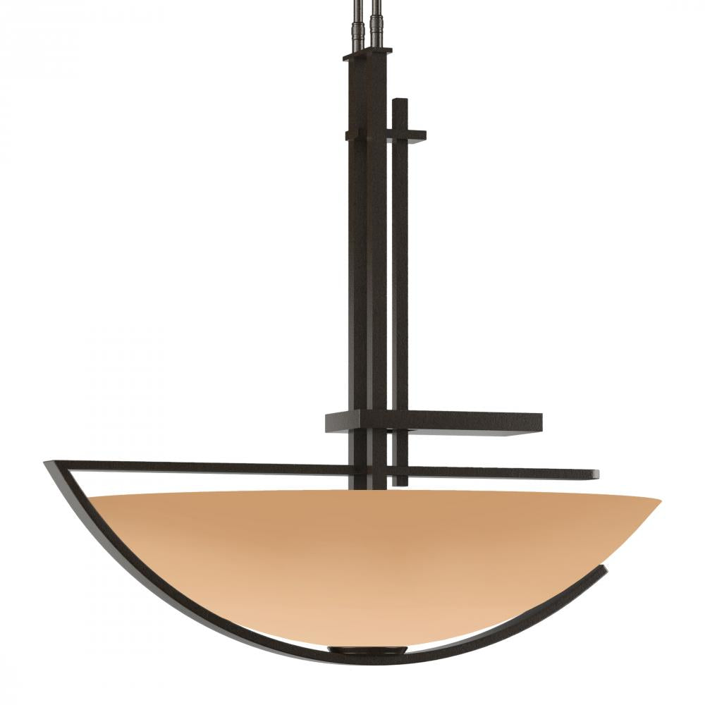 Pendants-Hubbardton Forge-138552